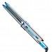 Утюжок BABYLISS PRO ELIPSIS 3000 BLUE